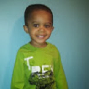 Meet your Posher, Othella